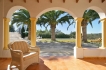 Ferienhaus:&nbsp;Cuatro Palmeras