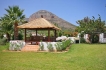 Ferienhaus:&nbsp;El Olivar