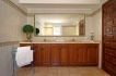 Ferienhaus:&nbsp;El Olivar