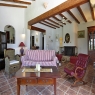 10- Ferienhaus El Olivar, Javea: Ferienhaus an der Costa Blanca in Spanien für maximal 6 Personen.