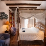 11- Ferienhaus El Olivar, Javea: Ferienhaus an der Costa Blanca in Spanien für maximal 6 Personen.