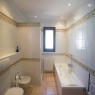 14- Ferienhaus El Olivar, Javea: Ferienhaus an der Costa Blanca in Spanien für maximal 6 Personen.