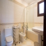 16- Ferienhaus El Olivar, Javea: Ferienhaus an der Costa Blanca in Spanien für maximal 6 Personen.