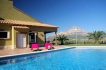 Ferienhaus:&nbsp;ELEFANTE  350
