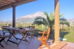 Ferienhaus:&nbsp;ELEFANTE  350