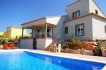 Ferienhaus:&nbsp;ELEFANTE TIA 338
