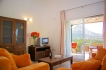 Ferienhaus:&nbsp;ELEFANTE TIA 338