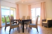 Ferienhaus:&nbsp;ELEFANTE TIA 338