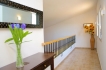 Ferienhaus:&nbsp;ELEFANTE TIA 338