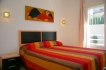 Ferienhaus:&nbsp;ELEFANTE TIA 338