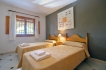 Ferienhaus:&nbsp;Entre Naranjos 12
