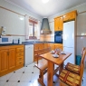 7- Ferienhaus Entre Naranjos 6, Javea: Ferienhaus an der Costa Blanca in Spanien für maximal&nbsp;6 Personen.