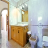 8- Ferienhaus Entre Naranjos 6, Javea: Ferienhaus an der Costa Blanca in Spanien für maximal&nbsp;6 Personen.