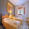 10- Ferienhaus Entre Naranjos 6, Javea: Ferienhaus an der Costa Blanca in Spanien für maximal&nbsp;6 Personen.