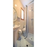 11- Ferienhaus Entre Naranjos 6, Javea: Ferienhaus an der Costa Blanca in Spanien für maximal&nbsp;6 Personen.