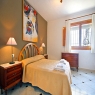 12- Ferienhaus Entre Naranjos 6, Javea: Ferienhaus an der Costa Blanca in Spanien für maximal&nbsp;6 Personen.