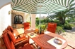 Ferienhaus:&nbsp;Entrepinos