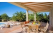 Ferienhaus:&nbsp;EUCALIPTO  349
