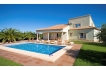 Ferienhaus:&nbsp;EUCALIPTO  349