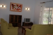 Ferienhaus:&nbsp;EUCALIPTO  349