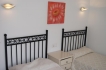 Ferienhaus:&nbsp;EUCALIPTO  349
