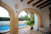 Ferienhaus:&nbsp;EVERLY  325
