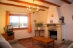 Ferienhaus:&nbsp;EVERLY  325