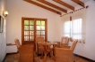 Ferienhaus:&nbsp;EVERLY  325