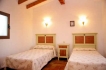 Ferienhaus:&nbsp;EVERLY  325