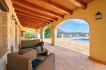Ferienhaus:&nbsp;Finca Pura Vida