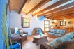 Ferienhaus:&nbsp;Finca Pura Vida