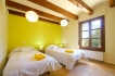 Ferienhaus:&nbsp;Finca Pura Vida