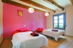 Ferienhaus:&nbsp;Finca Pura Vida