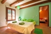Ferienhaus:&nbsp;Finca Pura Vida