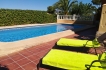Ferienhaus:&nbsp;FRESA 312