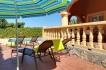Ferienhaus:&nbsp;FRESA 312