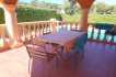 Ferienhaus:&nbsp;FRESA 312