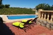 Ferienhaus:&nbsp;FRESA 312