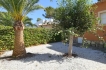 Ferienhaus:&nbsp;FRESA 312