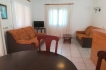 Ferienhaus:&nbsp;FRESA 312