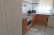 Ferienhaus:&nbsp;FRESA 312