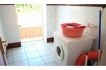 Ferienhaus:&nbsp;FRESA 312