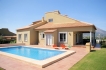 Ferienhaus:&nbsp;FRESNO  339