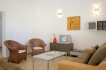 Ferienhaus:&nbsp;FRESNO  339