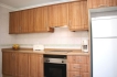 Ferienhaus:&nbsp;FRESNO  339