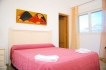 Ferienhaus:&nbsp;FRESNO  339