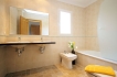 Ferienhaus:&nbsp;FRESNO  339