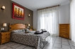 Ferienhaus:&nbsp;Galantor