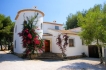 Ferienhaus:&nbsp;GERARD  204
