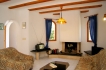 Ferienhaus:&nbsp;GERARD  204